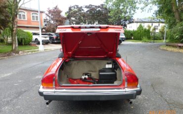 Jaguar-XJS-1990-Convertible-21