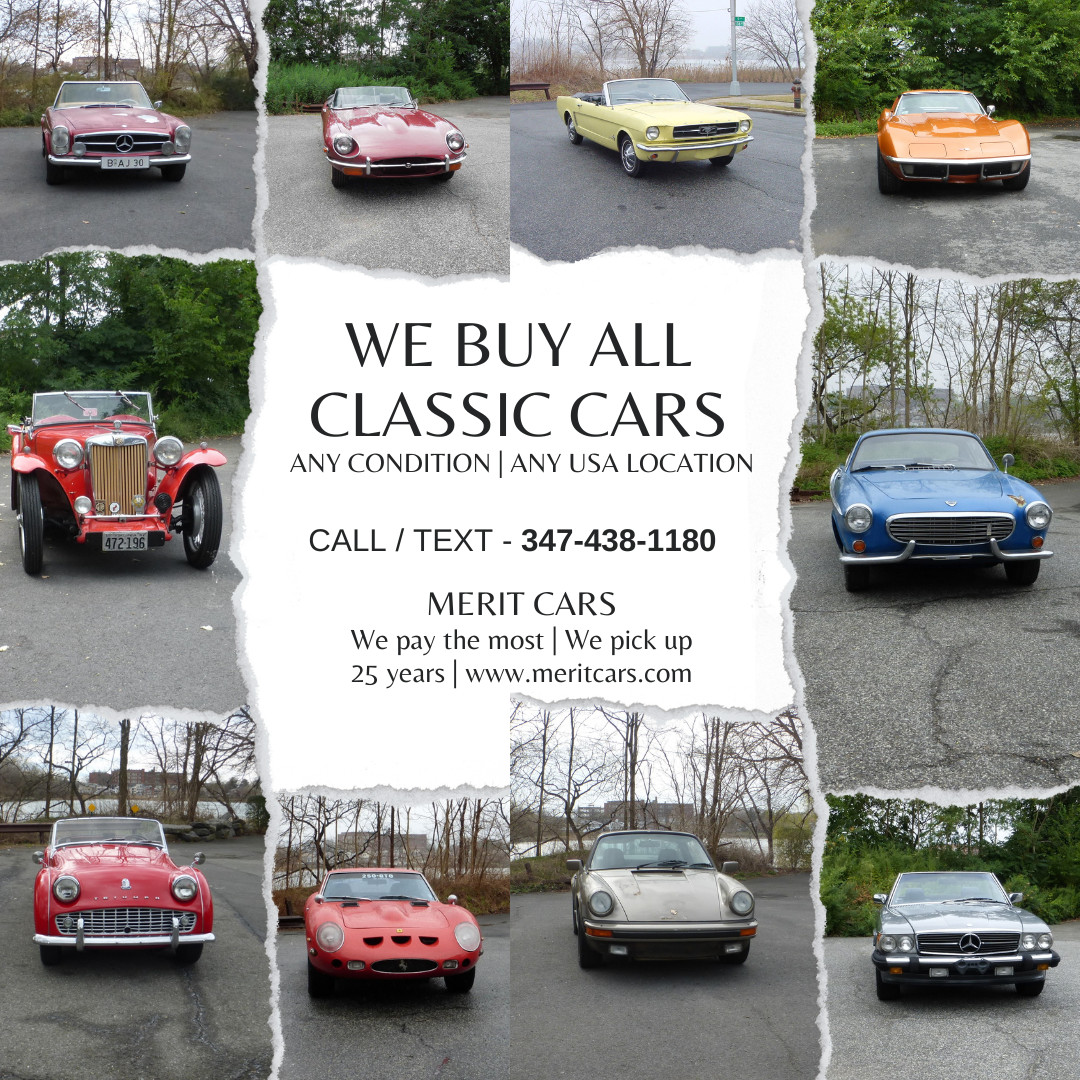 Jaguar-XJS-1990-Convertible-24