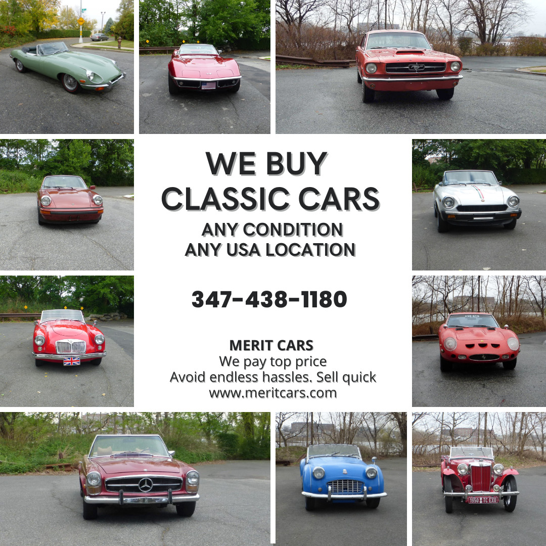 Jaguar-XJS-1990-Convertible-4