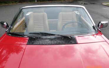 Jaguar-XJS-1990-Convertible-6