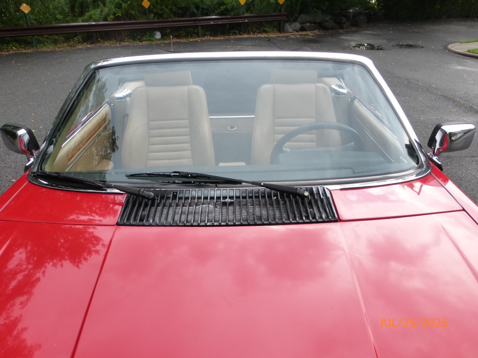 Jaguar-XJS-1990-Convertible-6