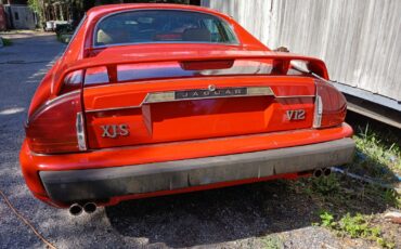 Jaguar-XJS-1990-Coupe-1