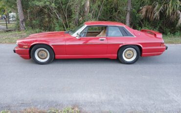 Jaguar-XJS-1990-Coupe-11