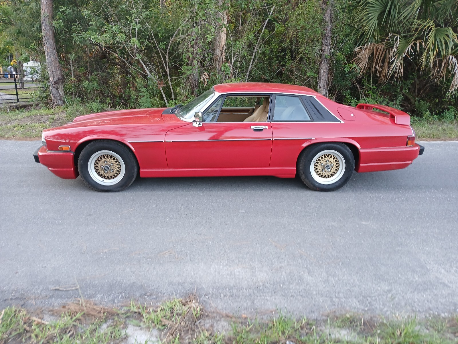 Jaguar-XJS-1990-Coupe-11