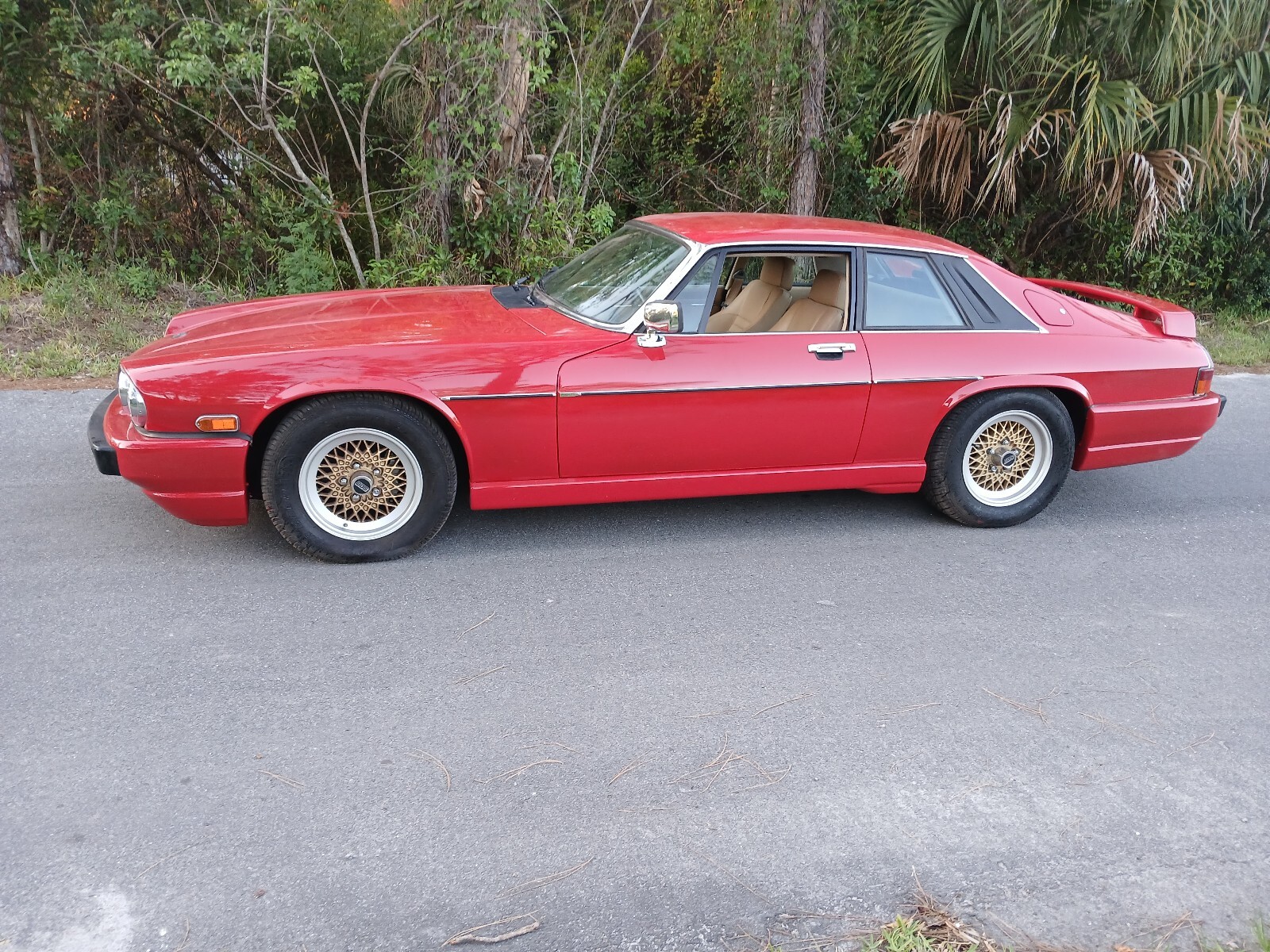 Jaguar-XJS-1990-Coupe-12