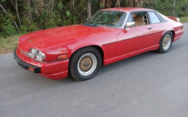 Jaguar-XJS-1990-Coupe-13
