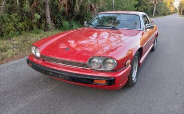 Jaguar-XJS-1990-Coupe-14