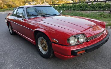 Jaguar-XJS-1990-Coupe-15