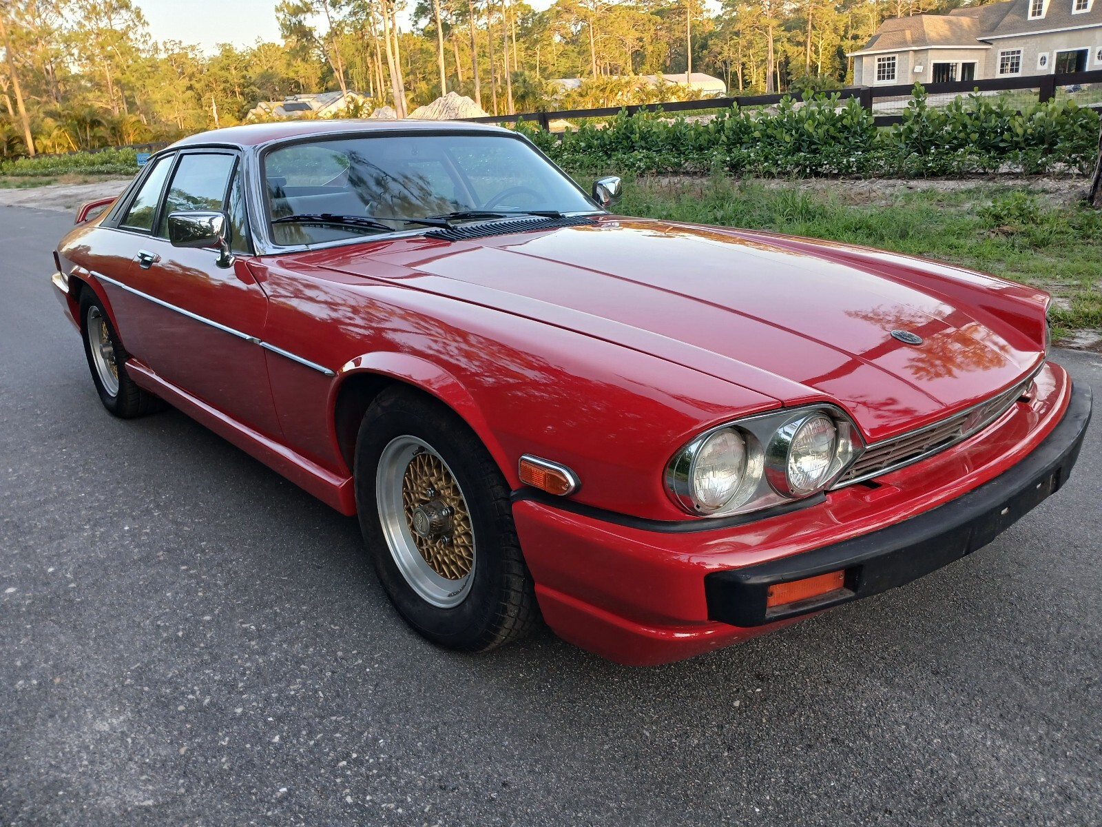 Jaguar-XJS-1990-Coupe-15