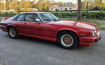 Jaguar-XJS-1990-Coupe-16