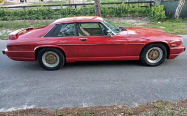 Jaguar-XJS-1990-Coupe-17