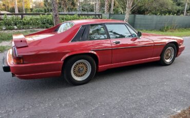 Jaguar-XJS-1990-Coupe-18
