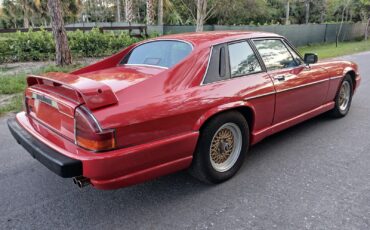 Jaguar-XJS-1990-Coupe-19