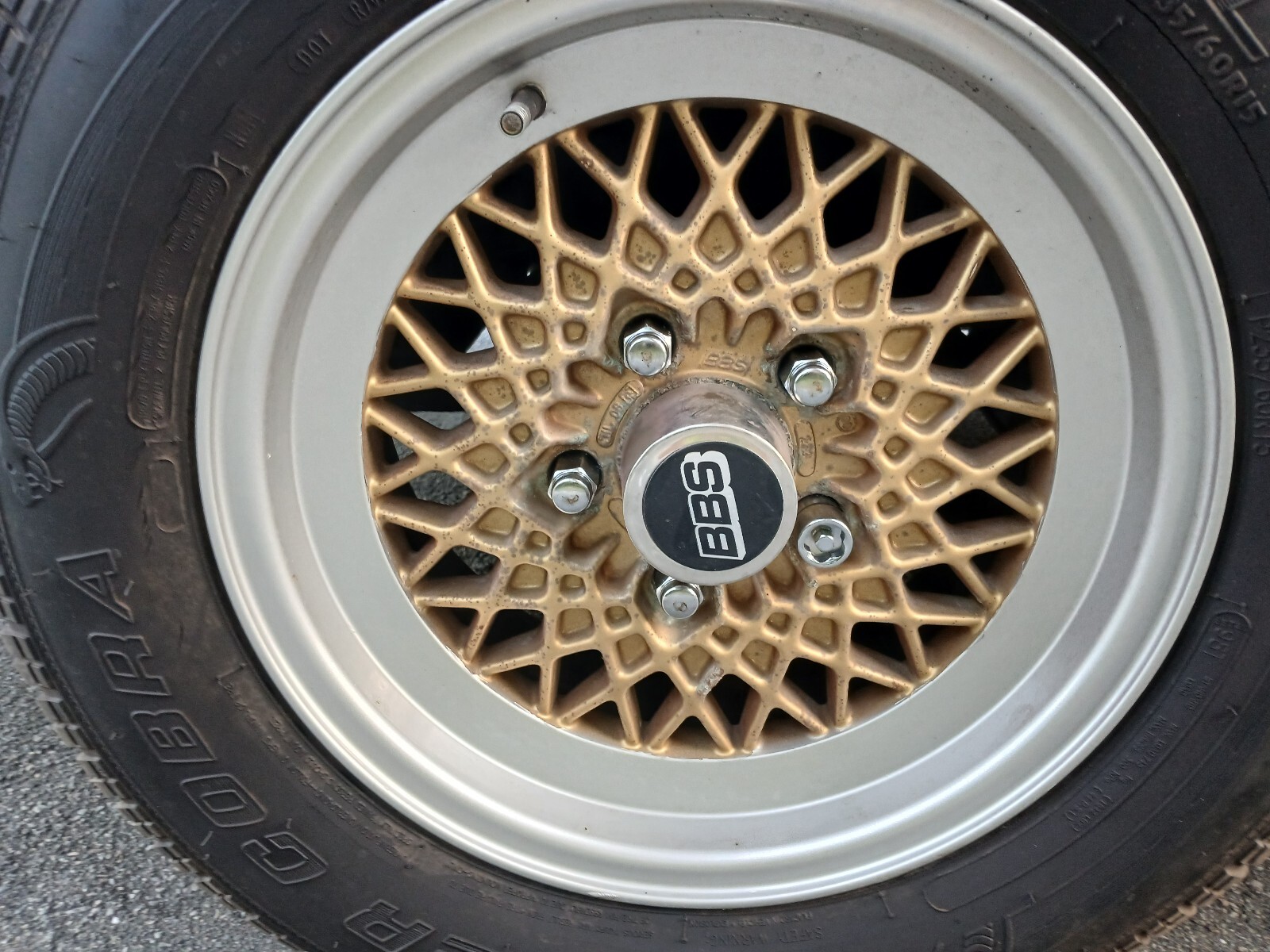 Jaguar-XJS-1990-Coupe-2