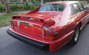 Jaguar-XJS-1990-Coupe-20