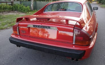 Jaguar-XJS-1990-Coupe-21