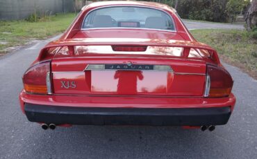 Jaguar-XJS-1990-Coupe-22