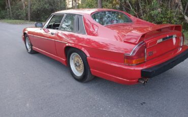 Jaguar-XJS-1990-Coupe-23