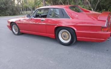 Jaguar-XJS-1990-Coupe-24