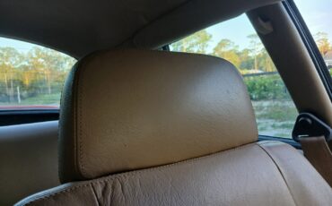 Jaguar-XJS-1990-Coupe-27