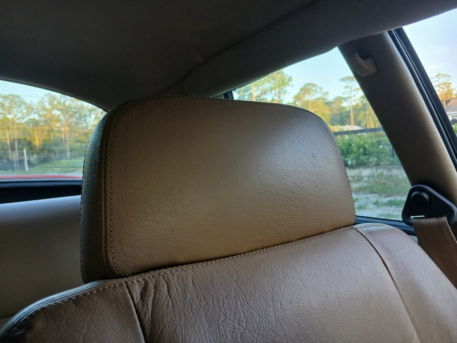 Jaguar-XJS-1990-Coupe-27
