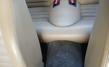 Jaguar-XJS-1990-Coupe-29