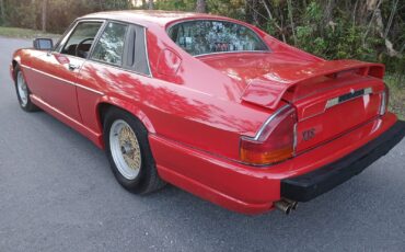 Jaguar-XJS-1990-Coupe-3