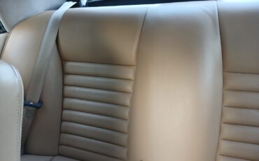 Jaguar-XJS-1990-Coupe-30