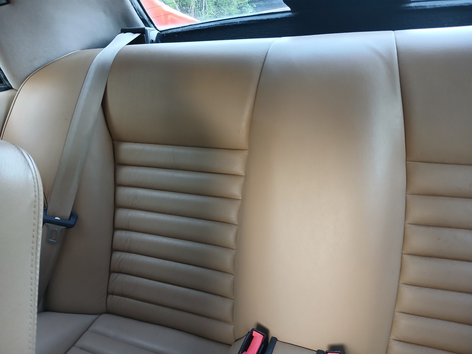 Jaguar-XJS-1990-Coupe-30
