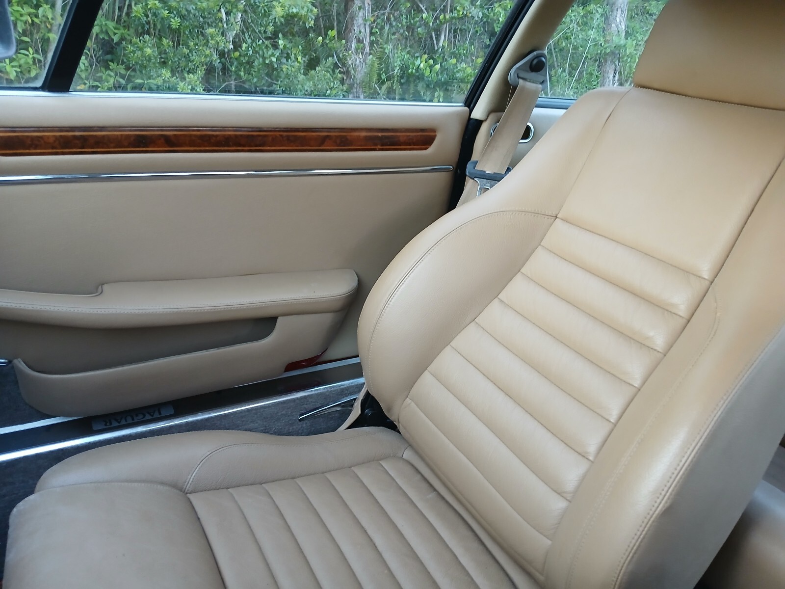 Jaguar-XJS-1990-Coupe-31