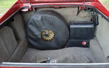 Jaguar-XJS-1990-Coupe-37
