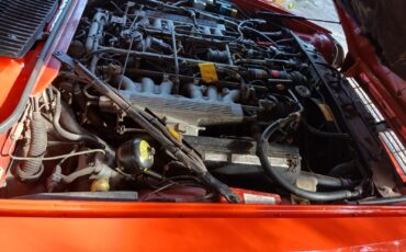 Jaguar-XJS-1990-Coupe-39
