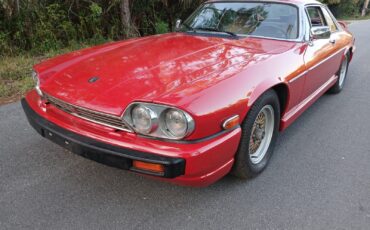Jaguar-XJS-1990-Coupe-4