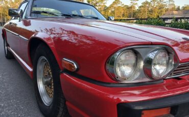 Jaguar-XJS-1990-Coupe-5