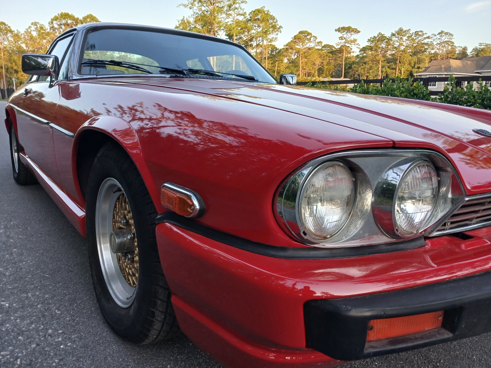 Jaguar-XJS-1990-Coupe-5