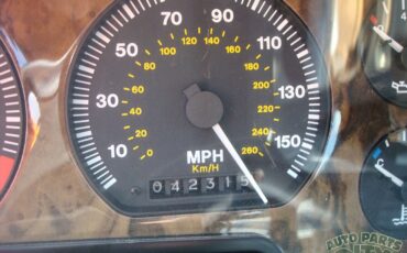 Jaguar-XJS-1992-Convertible-12