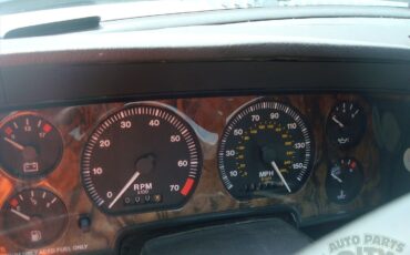 Jaguar-XJS-1992-Convertible-13