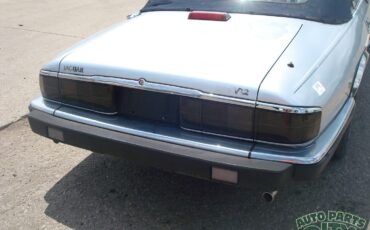 Jaguar-XJS-1992-Convertible-14