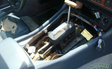 Jaguar-XJS-1992-Convertible-18