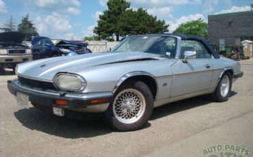 Jaguar-XJS-1992-Convertible-19