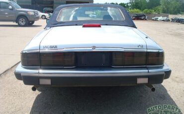 Jaguar-XJS-1992-Convertible-2