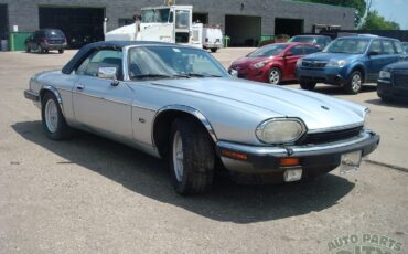 Jaguar-XJS-1992-Convertible-3