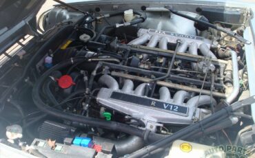 Jaguar-XJS-1992-Convertible-5