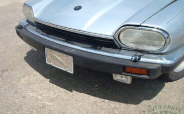 Jaguar-XJS-1992-Convertible-9