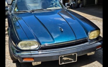 Jaguar-XJS-1993-Convertible-11
