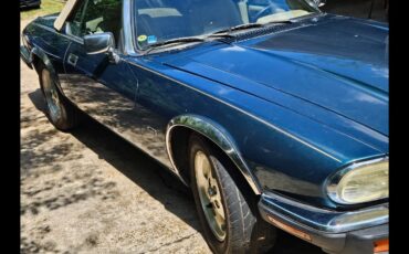 Jaguar-XJS-1993-Convertible-13