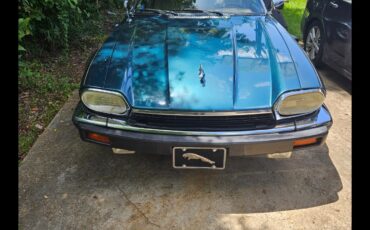 Jaguar-XJS-1993-Convertible-14
