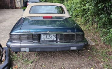 Jaguar-XJS-1993-Convertible-15