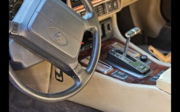Jaguar-XJS-1993-Convertible-17