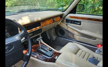 Jaguar-XJS-1993-Convertible-18